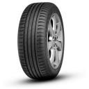 Шины 225/55/18 102V Cordiant Sport 3