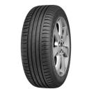 Cordiant Sport 3 225/55 R18 102V летняя
