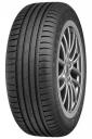 Автошина Cordiant Sport 3 235/65 R17 108H