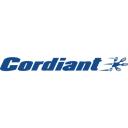 CORDIANT 1358813660 Cordiant 255/55 R18 Sport 3 109V