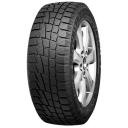 Автошина CORDIANT_WINTER_DRIVE, PW-1 175/70R14 84T