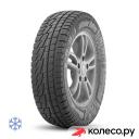 Зимняя шина Winter Drive 185/70 R14 88T