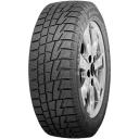 Cordiant Winter Drive 185/70 R14 92T зимняя