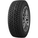 Cordiant Winter Drive 2 205/65 R16 99T зимняя