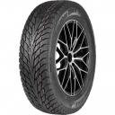 Автошины Cordiant Winter Drive 2 205/65 R16 99T