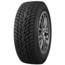 Шина Cordiant Winter Drive 2 235/45R18 98T