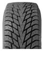 Автошина Cordiant Winter Drive 2 SUV 225/65 R17 106T