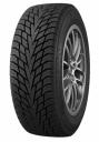 Шина Cordiant Winter Drive 2 SUV 225/65 R17 106T