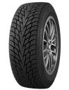 Зимние шины Cordiant Winter Drive 2 SUV 235/65 R17 108T