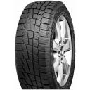 Зимние Шины Cordiant Winter Drive PW-1 205/60 R16 96T (2016г.)-
