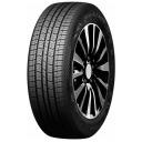 DoubleStar DSS02 225/55 R19 99V