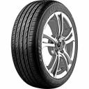 Шины Delinte DH2 155/65R13 73T