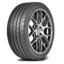 Шины Delinte DH2 205/55 R16 94W