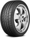 Шины DELINTE DH2 205/65 R15 94 H 6901532202129