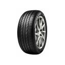 Шины DELINTE Dh3-Rft 225/50 R17 94W