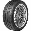 Автошина Delinte DH6 255/55 R18 109 V