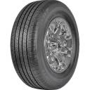 Автошина Delinte DH7 SUV 265/65 R17 112H