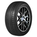 Шина Delinte DS7 Sport 275/35R20 106Y
