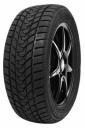 Шина Delinte Winter WD1 245/45 R19 98S