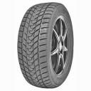 Автошина Delinte Winter WD1 235/50 R19 99H