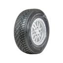 Шины DELINTE Winter WD42 315/35 R20 110T