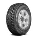 Шины Delinte Winter WD42 225/55R19 103T