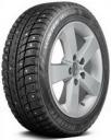 Автошина Delinte Winter WD52 245/45 R18 100H