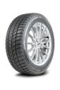 Шина Delinte Winter WD52 245/45 R18 100H