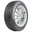 Автошина Delinte Winter WD52 225/45 R17 94Hзимняя шипованная