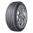 Шина Delmax Performpro 235/45R18 (6924590243538)