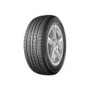 Шина Delmax UtilityPro 285/50 R20 116V