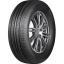 Автошина DoubleStar DH05 175/70 R14 84T