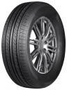 Шины Doublestar DH05 185/60 R14 82 H