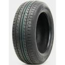 Шины Doublestar DH05 175/65 R14 82 H