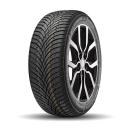 Шины Doublestar DLA01 215/55 R17 98H