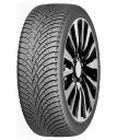 Шины Doublestar DLA01 225/75 R16 R 121/120 C