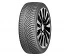 Шины Doublestar DLA01 205/55 R16 V 94