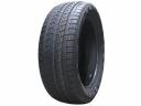 Double Star DS01 225/60 R18 100T