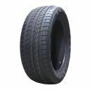 Шины Doublestar DS01 245/75R16 111S нешипованная