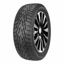 Шины Doublestar DW01 205/65 R15 94T