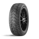 Шины Doublestar DW01 195/65 R15 91T