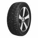 Шины Doublestar DW01 225/60 R17 99 T Ш.