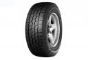Автошина DUNLOP GRANDTREK AT5 255/70 R16 111T (2020)
