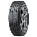 Dunlop Winter Maxx SJ8 275/50 R21 113R зимняя