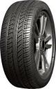 Шина Evergreen EU72 225/40 R18 92W