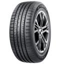 Автомобильная шина Firemax FM601 205/65R15 94V летняя