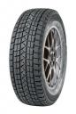 Шины Firemax FM806 215/70 R16 100T