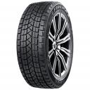 Шины Firemax FM806 225/65R17 Зима