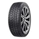 235/75 R15 Firemax Fm806 109T Xl FIREMAX арт. F2817HB