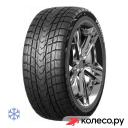 Зимняя шина FM808 215/45 R17 91V
